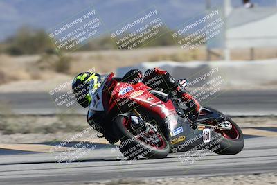 media/Dec-05-2025-CVMA Friday Practice (Fri) [[303bad9a84]]/1-Racer 1/Session 4 (Turn 16)/